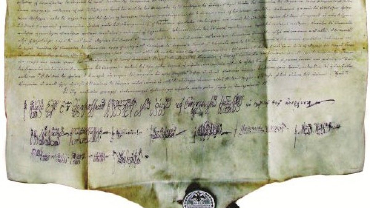 Sfințirea pentru întâia dată în România a Sfântului și Marelui Mir (25 martie 1882) - act liturgic specific de autocefalie bisericească națională