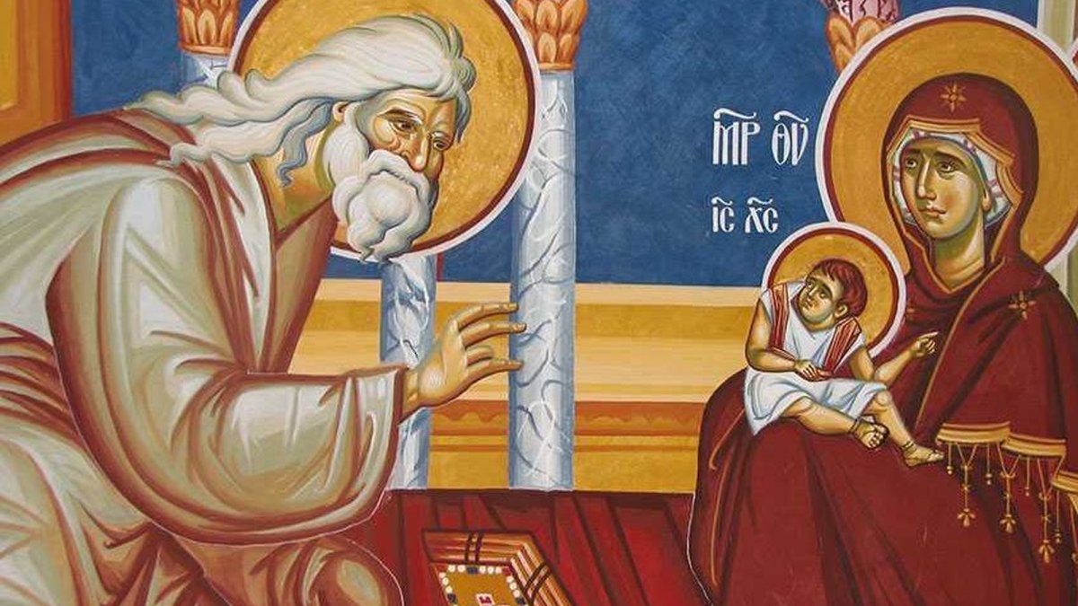 Vârsta eșecurilor