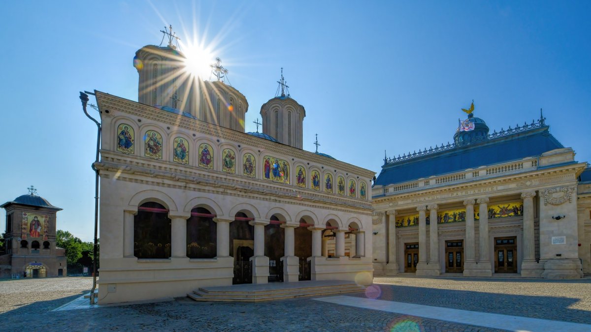 Apel la sprijin în vreme de caniculă
