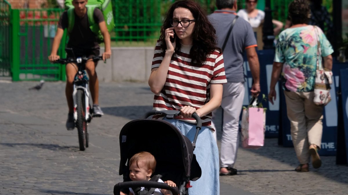 Prietenia ca valoare universală în gândirea Sfântului Dumitru Stăniloae