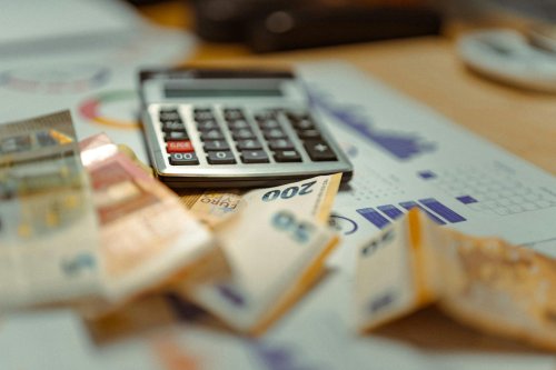 Finanțare de 50.000 de euro/IMM prin programul Start-Up Nation