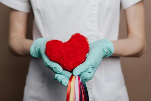 Insuficiența cardiacă grăbește declinul cognitiv