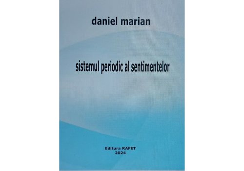 Plutirile inimii 