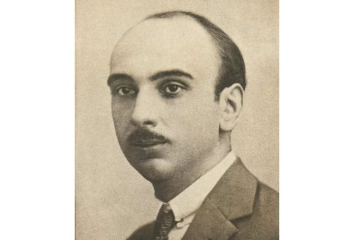 A fi şi a iubi