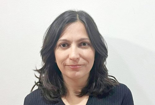 Relația dintre școală, familie și credință în educarea copiilor