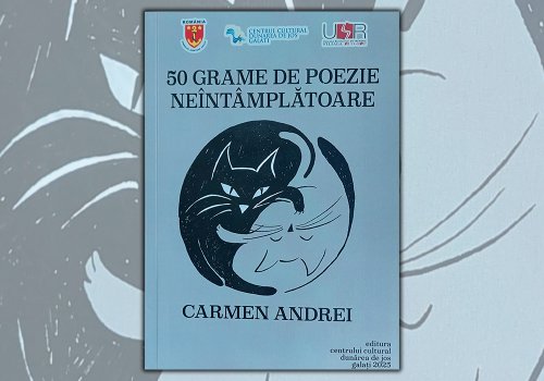 Îngemănări eclatante